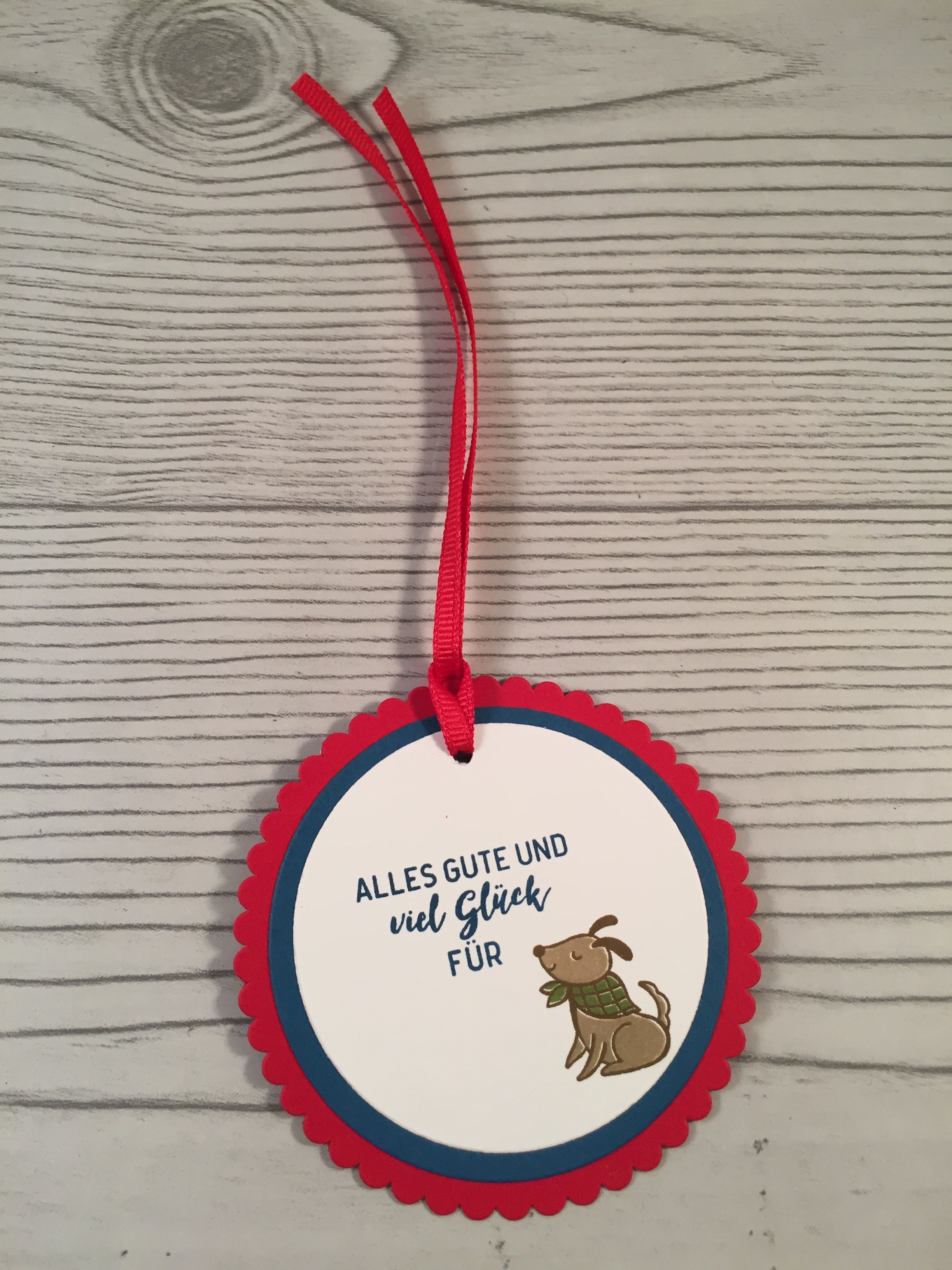 Bike Ride Anhanger.jpg